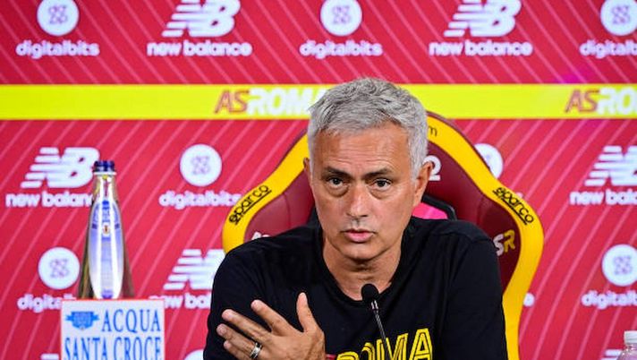 Getty Images Getty Images