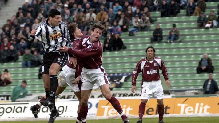 News Udinese: Roberto Sosa News Udinese: Roberto Sosa