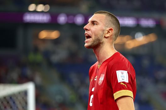 Roma, cercasi difensore con budget al minimo. Azmoun va in Coppa d’Asia- immagine 2