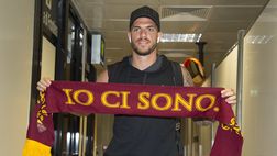 Focus on – Davide Santon, Roma: la scheda al Fantacalcio