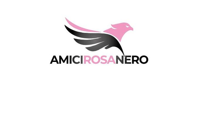 (Foto Facebook Amici Rosanero) 