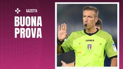 Moviola Verona-Milan 1-2: “Pobega-Djuric, niente rigore” | Serie A News