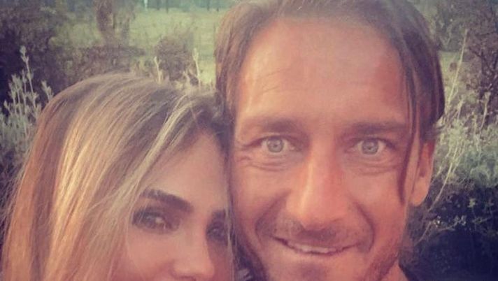 Instagram Totti-Blasi, nuovi dettagli svelati da Chi: “Ilary ha preso un investigatore dopo che Isabel…” - immagine 1
