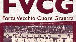 FVCG: Il dizionario enciclopedico del Grande Torino