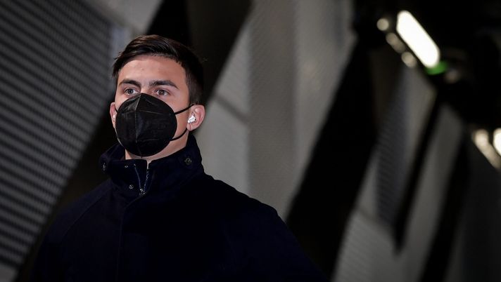 Di Marzio: “Dybala risentito, ecco perché. E la Juve può fare offerta al ribasso se…” - immagine 1