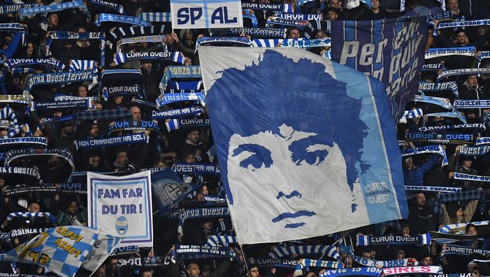 (Photo by Alessandro Sabattini/Getty Images) 