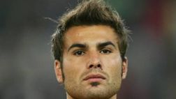 Europeo U21: la Romania di Mutu eliminata per differenza reti