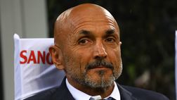 Verso il Derby, Inter: due dubbi di formazione per Spalletti
