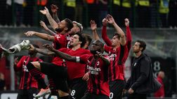 Milan-Genoa, Braglia: “Bicchiere mezzo pieno, ma partita mediocre”