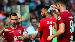 Il calcio vuole ripartire, ma attenzione (anche) al grande caldo