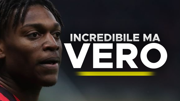 Rafael Leao Rafael Leao