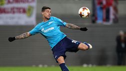 Atalanta-Emiliano Rigoni: c’è la firma, con un anno di ritardo!