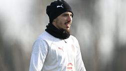 Graziani: “Bennacer fa la differenza. Milan ecco chi devi recuperare”