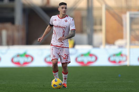 Dal VP: non arrivano buone notizie per Quarta e Kouame. Dodò torna convocabile- immagine 2