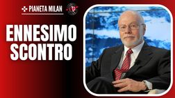 Inchiesta Milan, ennesimo scontro Elliott-Blue Skye: ecco di cosa si tratta