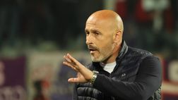 Italiano (DAZN): “West Ham pensa alla finale da tempo. Nico e Castrovilli…”