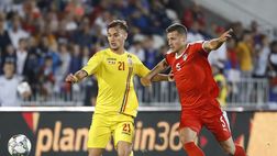 Calciomercato Crotone, in arrivo Dragus. Trattative per Djidji e Farias: le ultime