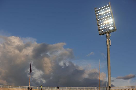 Franchi, parla Abodi: “Nardella e Fitto a colloquio. Visione UE sbagliata”- immagine 2