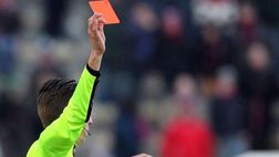 Coppa Italia, Giudice Sportivo: Sanchez e Vidal saltano la Juventus, 1 squalifica nell’Atalanta