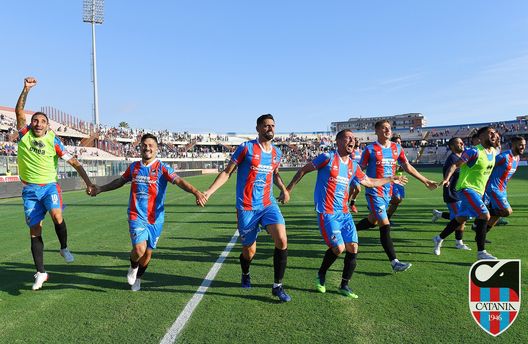 ph Catania SSD Catania, Ferraro: “Castrovillari agguerrito, per batterlo serve grande partita”- immagine 2