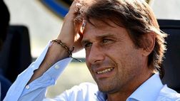 LIVEBLOG – È il giorno di Conte: i tifosi dell’Inter: “Ecco l’acquisto più importante”
