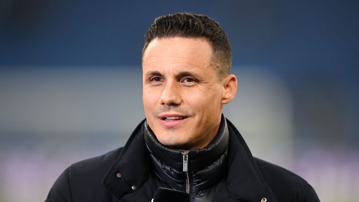 Presidente Basilea: “La Fiorentina più avanti di noi, non hanno rubato nulla” - immagine 1