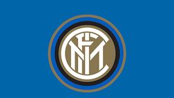 Inter, UFFICIALE: colpo in prospettiva per i nerazzurri, preso il giovane francese Attys