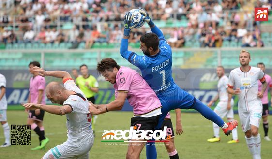 Serie B, Top e Flop al giro di boa: Frosinone star, favola Sudtirol e big deluse…- immagine 17