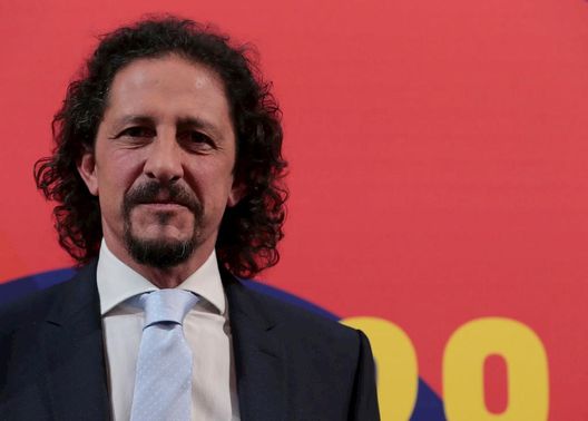 Protti e il retroscena di mercato: “Avevo l’accordo con l’Inter ma saltò tutto, ecco perché” - immagine 1