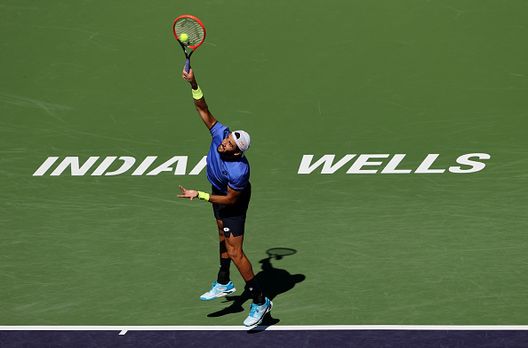 (Getty Images) (Getty Images)
