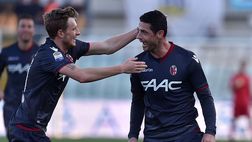 Bologna ammazza piccole