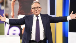 RAI, Enrico Varriale resta fuori onda: indagine in corso con l’accusa di stalking