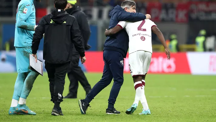 Comparazione quote, Torino-Spezia: le chance granata secondo gli analisti - immagine 1