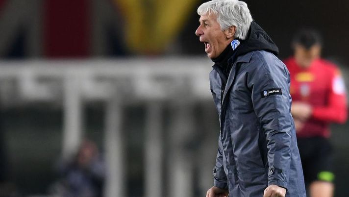 Fantacalcio, Serie A: le formazioni ufficiali di Genoa-Atalanta - immagine 1