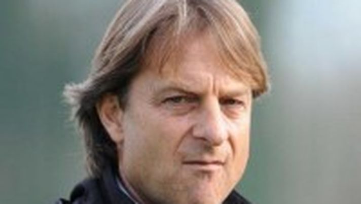 Primavera, domani amichevole a porte chiuse Primavera, domani amichevole a porte chiuse - immagine 1