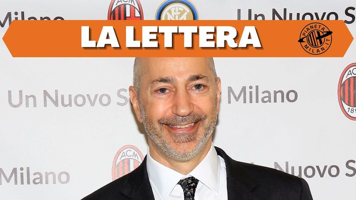 Milan, Gazidis: &#8220;Operato bene sul mercato. Cresce il commerciale&#8221; 