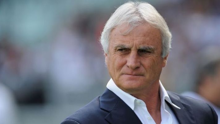 Papadopulo: “La leggerezza è l’arma del Bologna- immagine 1