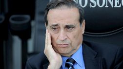 Paolillo: “City? Doveva essere punito anche il PSG. E stiano attente le italiane perché…”