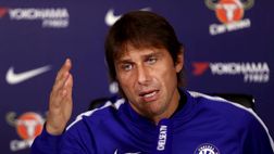 CorSport – Ecco come sarà la nuova Inter 2019/2020 di Antonio Conte