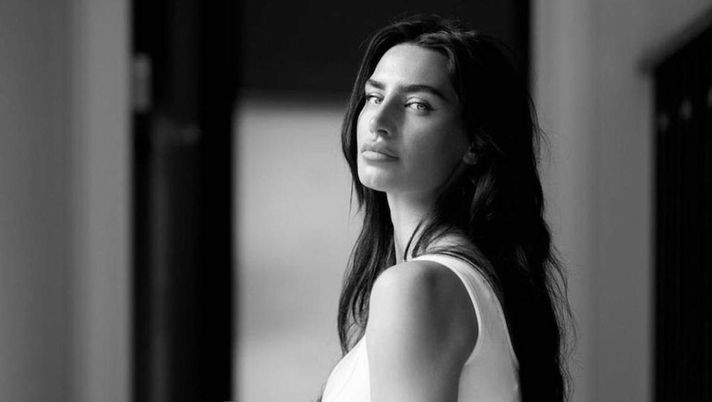 Scandalo in Premier, la moglie di Walker è incinta. L’amante: “Lotto per la mia salute mentale” - immagine 1