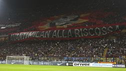 Milan, accadde oggi: l’8 novembre 1889 nasceva Aldo Cevenini