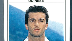 1993, Firenze, Udine, Mondo