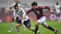 Stadio: misteri e rimpianti, torna Medel