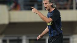 Colonnese: “Il calcio di oggi è impossibile… Icardi-Inter? Wanda ha capito come funziona in Italia, l’unica soluzione è…”