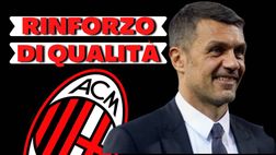 Calciomercato Milan – Via Romagnoli? Maldini individua il sostituto