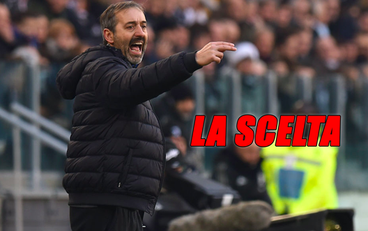 Calciomercato Milan, ecco il nuovo nome a sorpresa per l'attacco Calciomercato Milan, ecco il nuovo nome a sorpresa per l'attacco