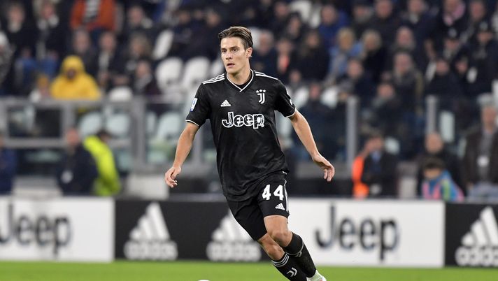 Fagioli, parla il fratello: 'In passato declinato l'interesse del Milan' | News (getty images)