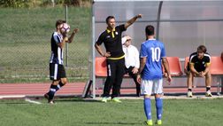 Udinese Primavera, col Pescara per rialzarsi subito