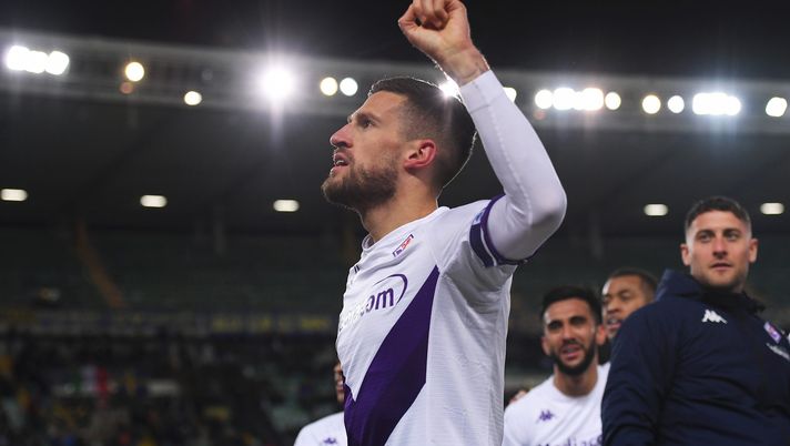 Gran gol di Biraghi, ma il record resta di Monelli - immagine 1