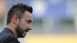 De Zerbi al Brighton: conferenza stampa slitta di un giorno per la Regina Elisabetta